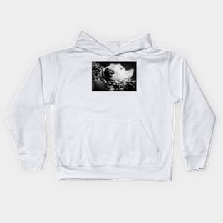 Ernest Kids Hoodie